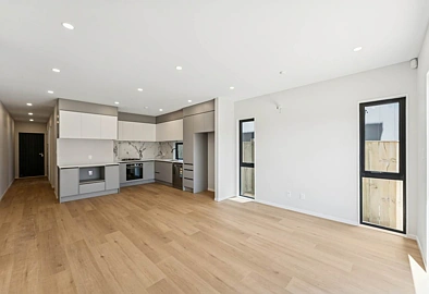 Brand New 4-Bedroom Family Home in Karaka
