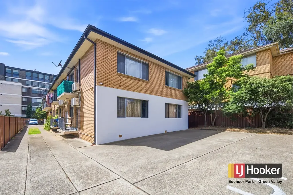 82 Sackville Street, Fairfield, NSW 2165