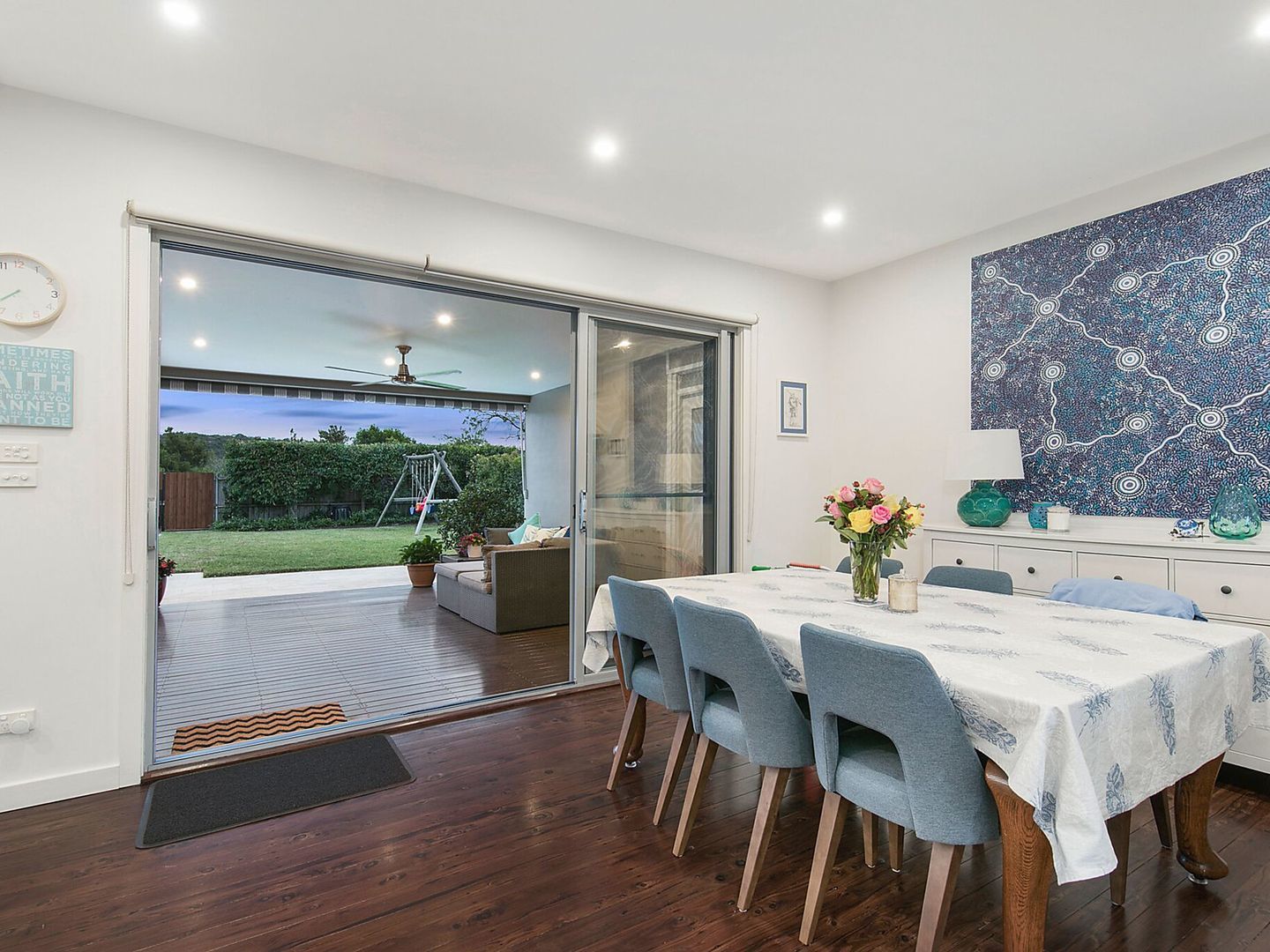 4 MAROA CR, ALLAMBIE HEIGHTS NSW 2100, 0 Schlafzimmer, 0 Badezimmer, House