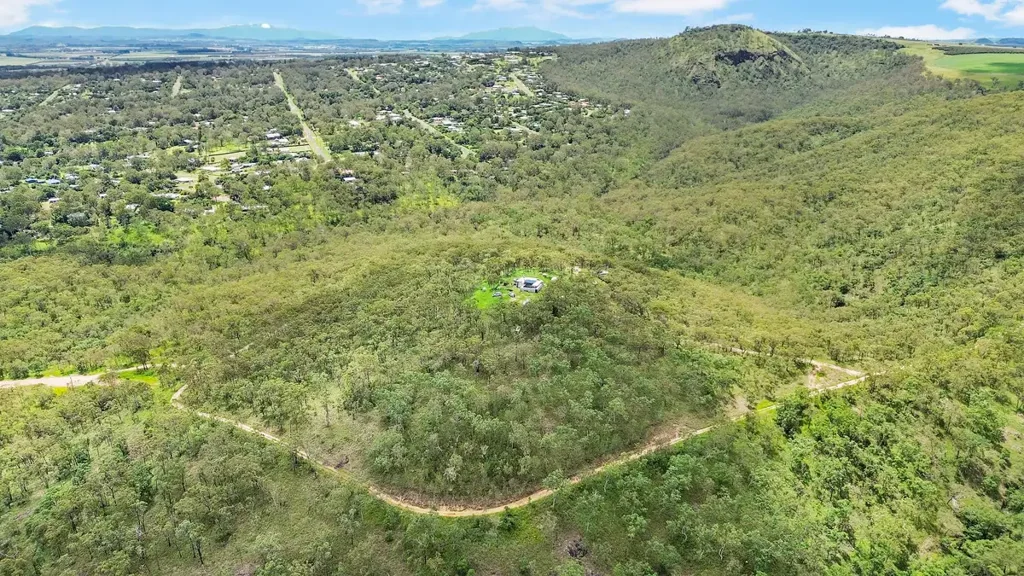 Lot 99/ Anderson Road, Tolga, QLD 4882