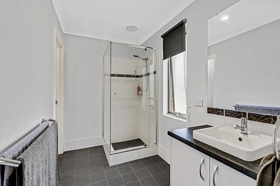 21 ELIJAH CIR, VASSE WA 6280, 0房, 0浴, House