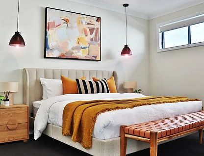 Address Withheld, Box Hill, NSW 2765, 4 Schlafzimmer, 3 Badezimmer, House