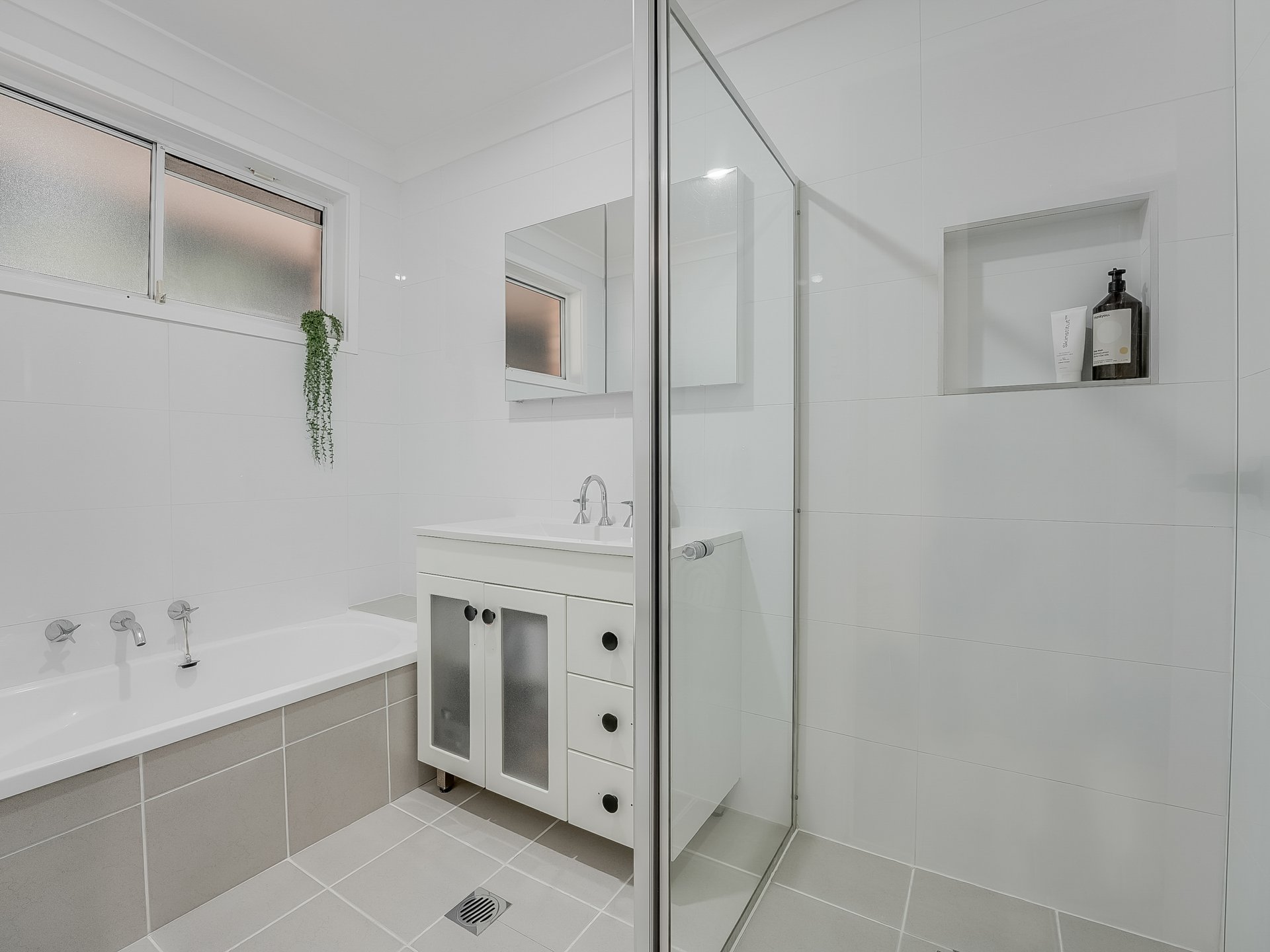 40 CORNELIAN AV, EAGLE VALE NSW 2558, 0 phòng ngủ, 0 phòng tắm, House