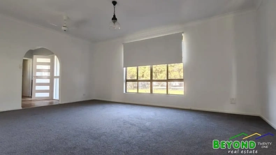 14 Bobs Street, Gilgandra, NSW 2827, 4 Bedrooms, 2 Bathrooms, House
