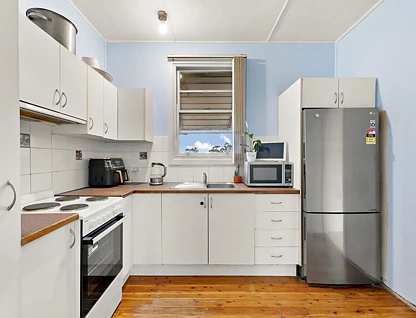 10 Ryan Street, Rutherford, NSW 2320, 3 Kuwarto, 1 Banyo, House