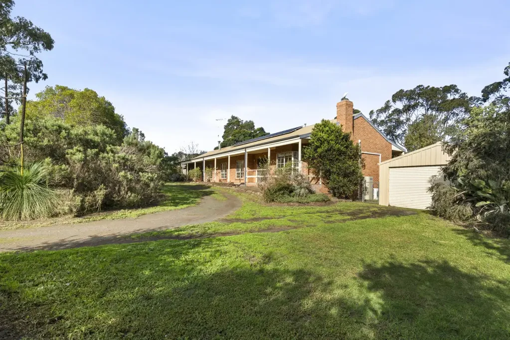 Drysdale 5Moenga Versatile Acreage Living in the Heart of Drysdale
