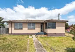 2 Harvil Way, Devonport