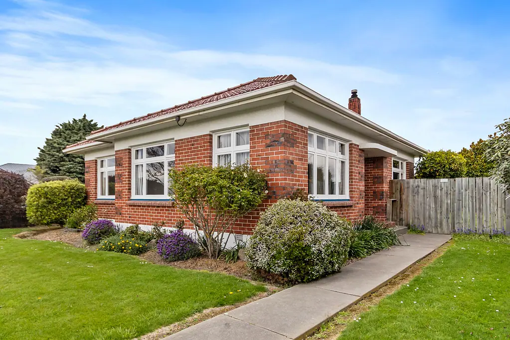 66 Otipua Road, Kensington, Timaru, Canterbury