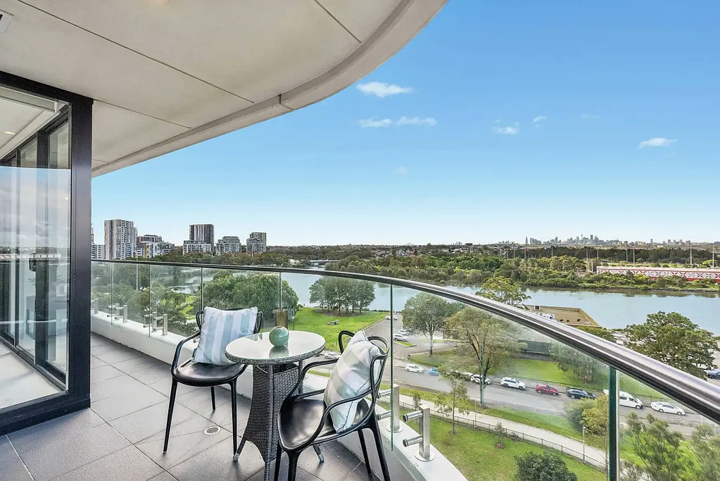 905/26 Levey Street, Wolli Creek, NSW 2205