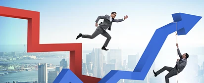 关键数据曝光：新西兰真正的经济复苏动力，才刚开始释放