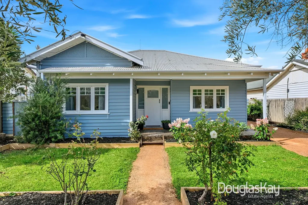 12 Garnet Street, Sunshine North, VIC 3020