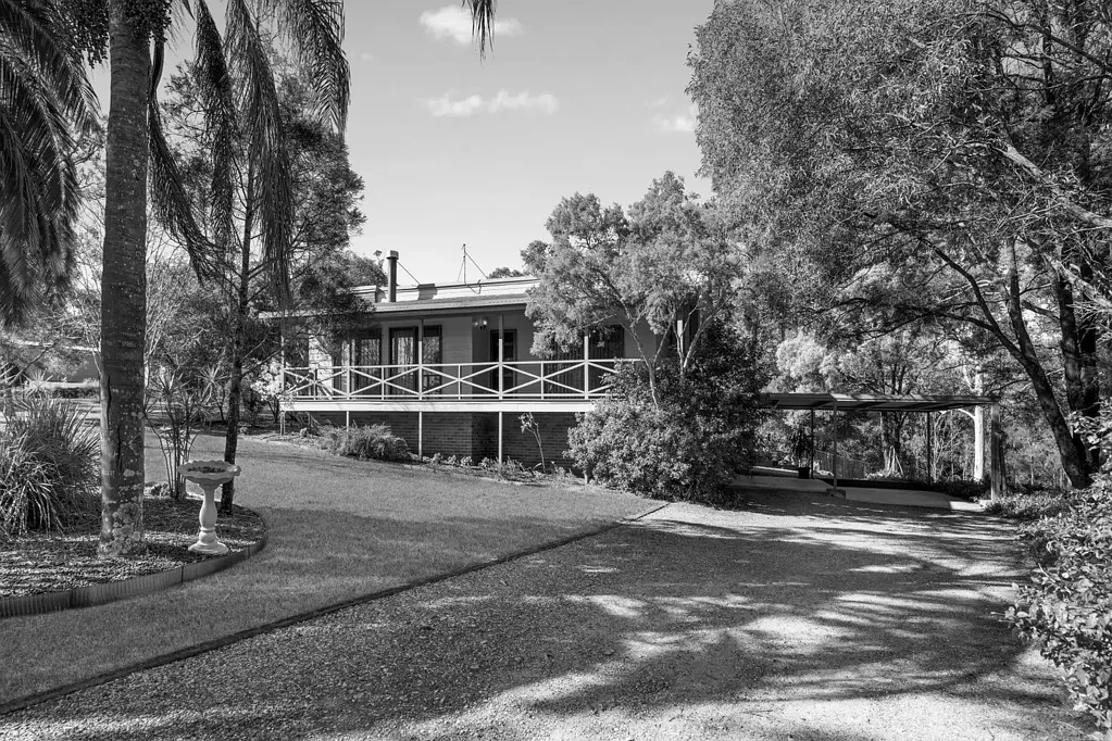 1106 Pine Mountain Road, Pine Mountain, QLD 4306