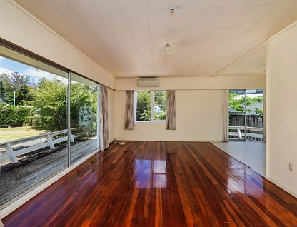 111 Kerikeri Road, Kerikeri, Far North, 3房, 1浴, 独立屋