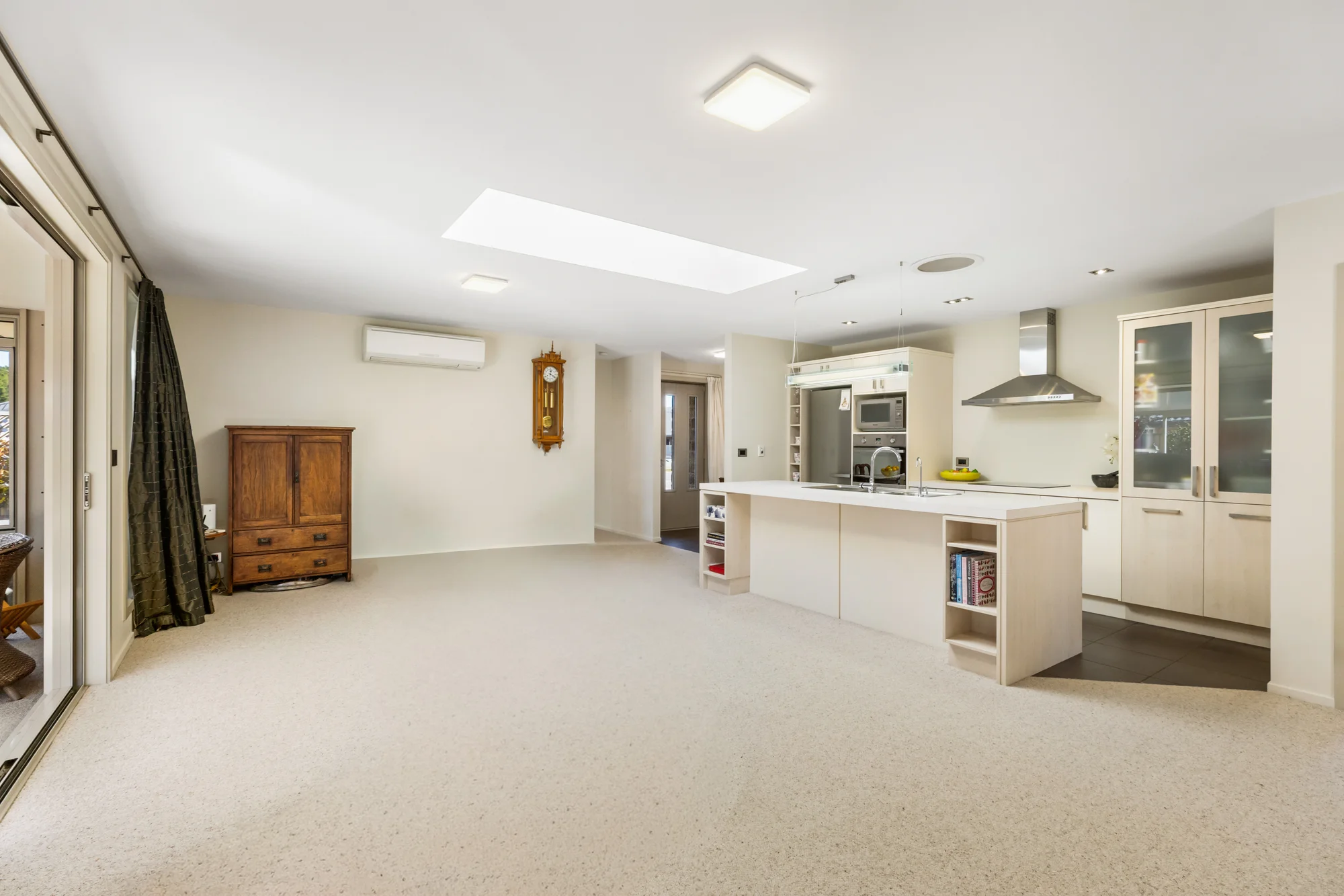10 Henderson Drive, Alexandra, Central Otago, Otago, 3 Schlafzimmer, 2 Badezimmer, House