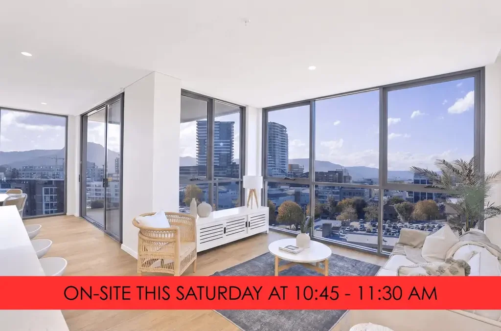 Wollongong 3कमरा ON-SITE THIS SATURDAY AT 10:00 - 10:45 AM