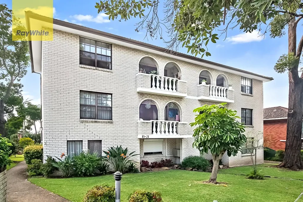 1/19-21 Barremma Road, Lakemba, NSW 2195