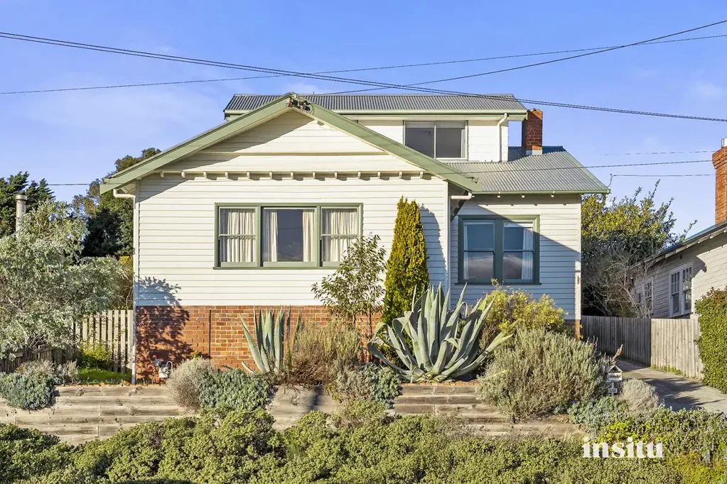135 Bowen Road, Lutana, TAS 7009