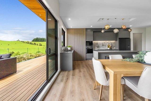 1120 Ararimu Road, Ararimu, Franklin