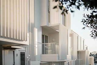 5/188 Forrest Hill Road, Forrest Hill, North Shore City