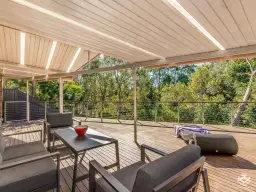 45 River Oak Drive, Helensvale