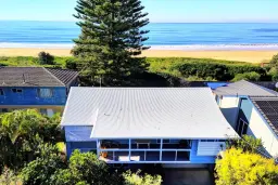 25 Jubilee Parade, Diamond Beach