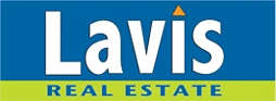 Lavis Real Estate