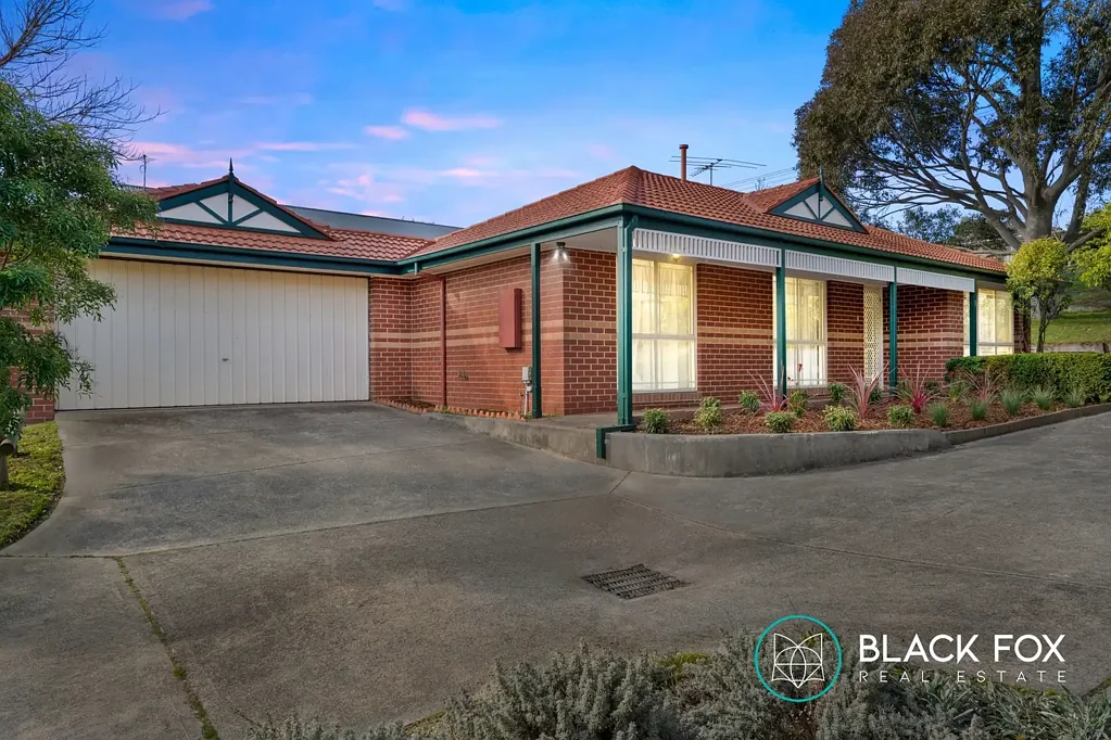 1/19-21 Hillcrest Road, Frankston, VIC 3199