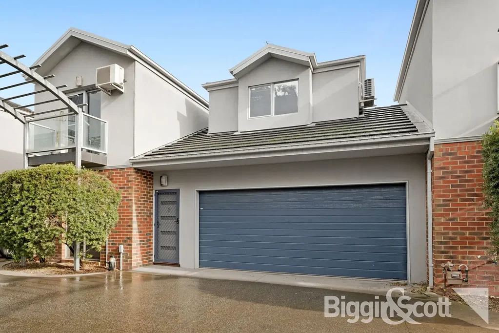 UNDER APPLICATION - Stylish, Spacious And Spectacular...