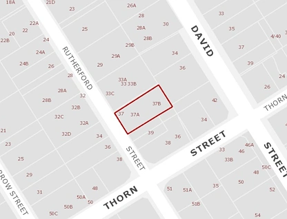 37a Rutherford Street, Caversham, Dunedin City, 2 कमरे, 1 बाथरूम