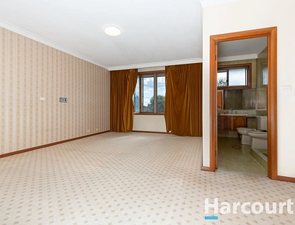 113 Brady Road, Dandenong North, South East Melbourne, 4 Kuwarto, 3 Banyo, House