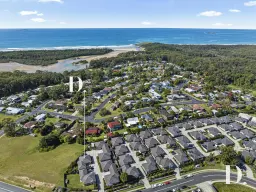 3/15 Sullivans Road, Moonee Beach