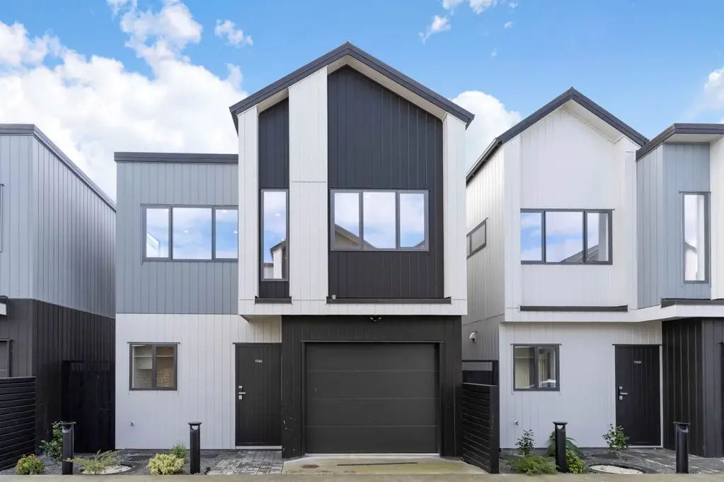 Pukekohe 4Habitaciones URGENT SALE:- Present all offers