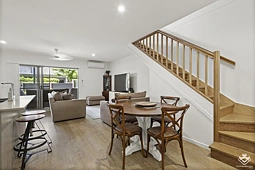 39/1A Regatta Boulevard, Wurtulla