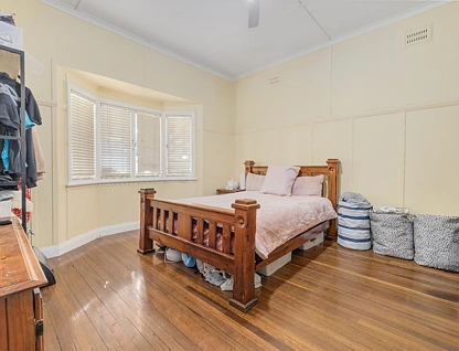 63 Bloomfield Street, South Kempsey, North Coast, 3房, 1浴, House