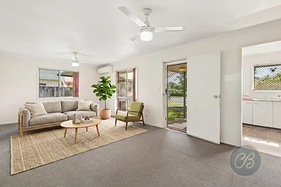 61 Bancroft Terrace, Deception Bay, QLD 4508, 3房, 1浴, House