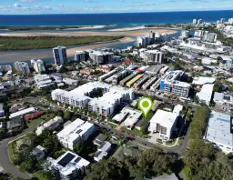 21 Wright Street, Maroochydore