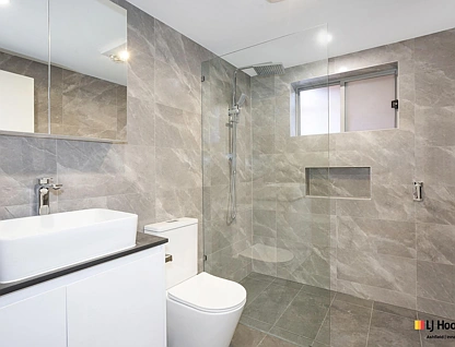 2/28 Morris Avenue, Croydon Park, Inner West, 2房, 1浴, Unit