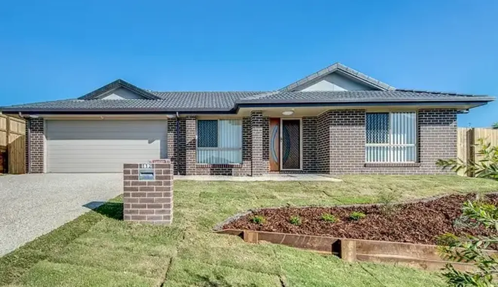 112 Girraween Drive