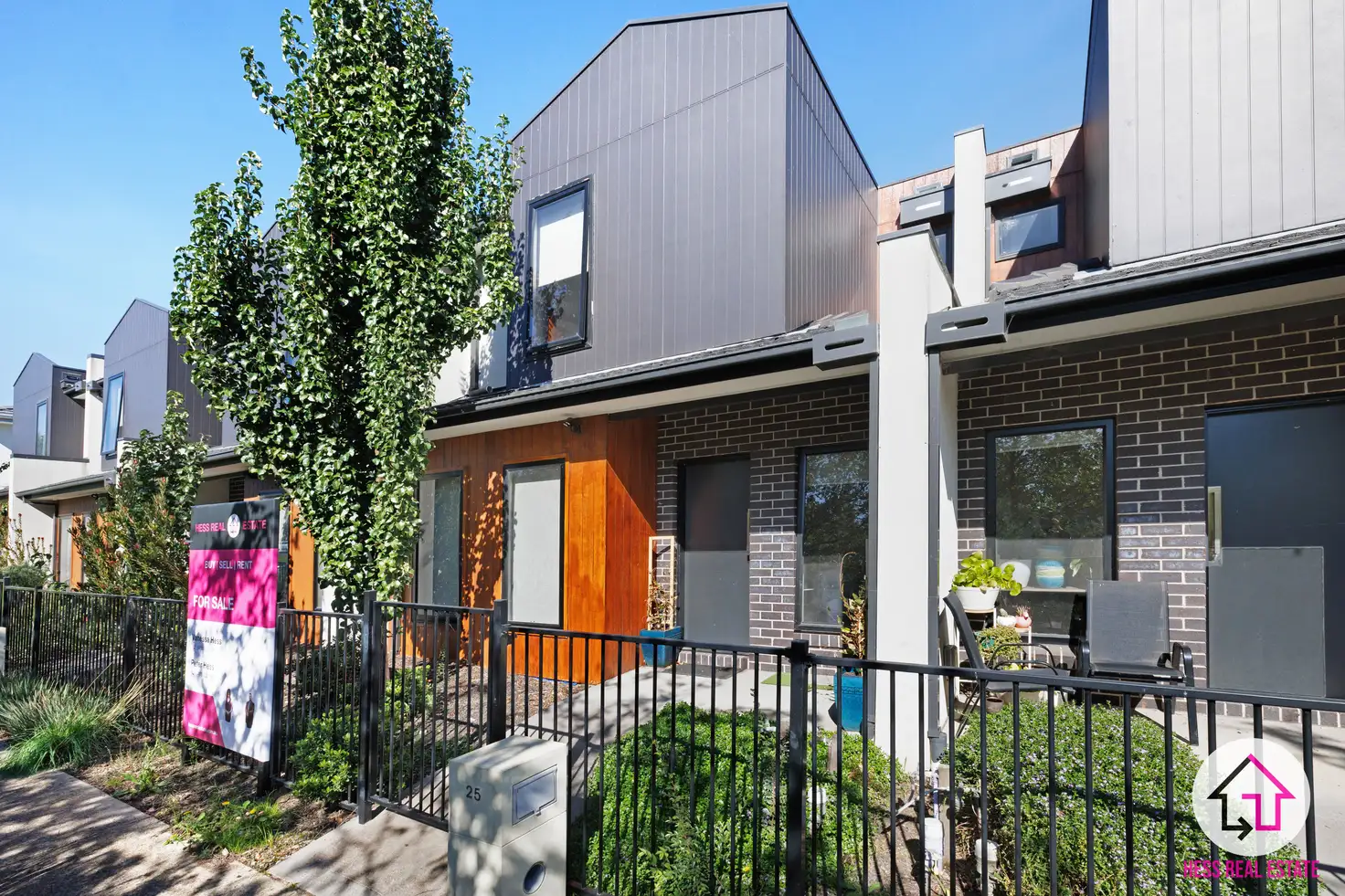 25 Wallara Waters Bvd, Wallan, VIC 3756, 4 slaapkamers, 2 badkamers, House