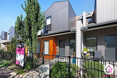 Wallan 4房  FOUR BEDROOM HOME IN PRIME POSITION