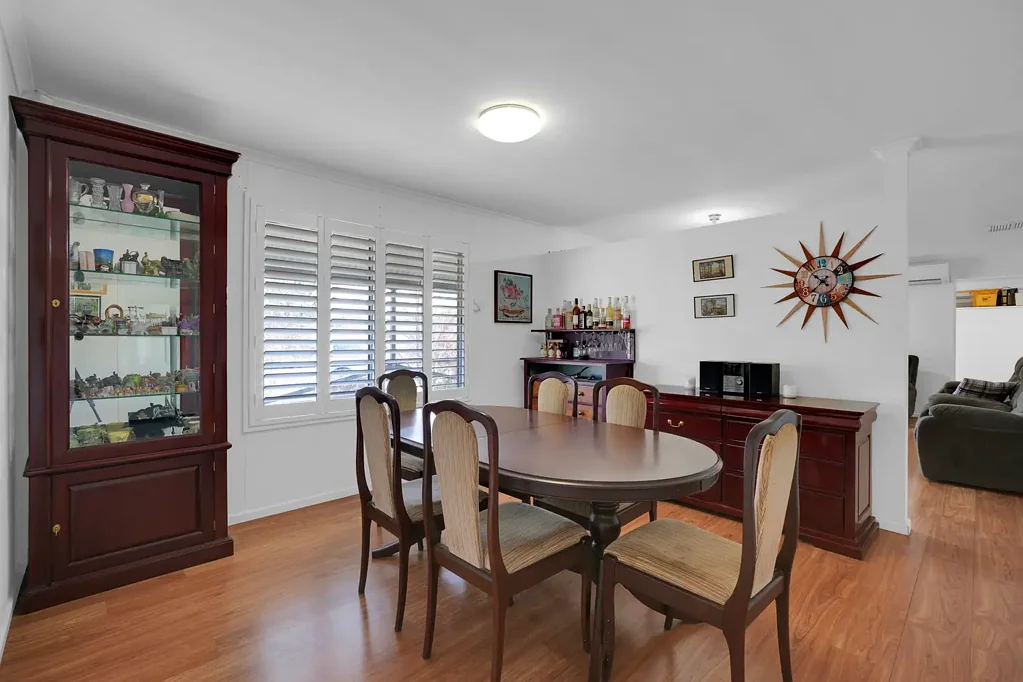 30 James Street, Kapunda, SA 5373