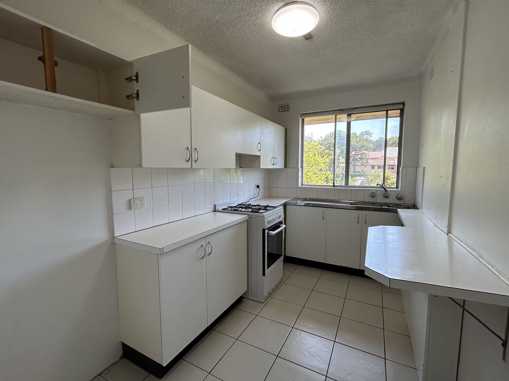 UNIT 14 18-20 ORCHARD ST, WEST RYDE NSW 2114, 0 habitaciones, 0 baños, Unit