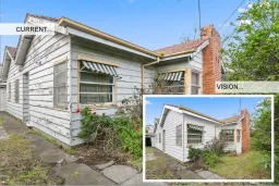 48 Ashley Street, West Footscray