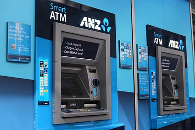 突发！BNZ、ANZ多家大行集体改口：加息时间表提前了！