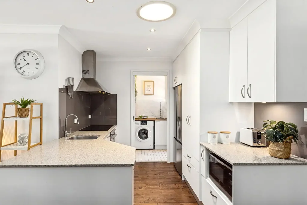 2/105 Woodview Avenue, Lisarow, NSW 2250