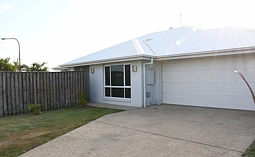 64 Donovan Street, Blacks Beach