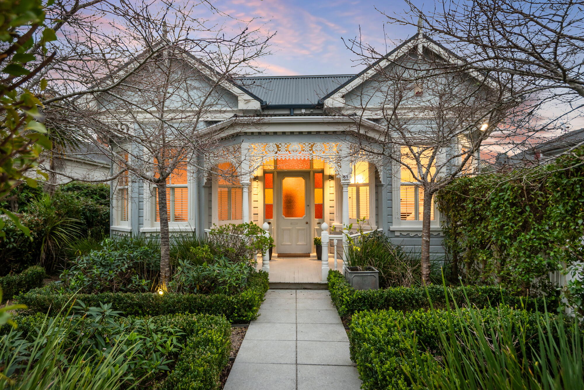 61 Vauxhall Road, Devonport, photo 13