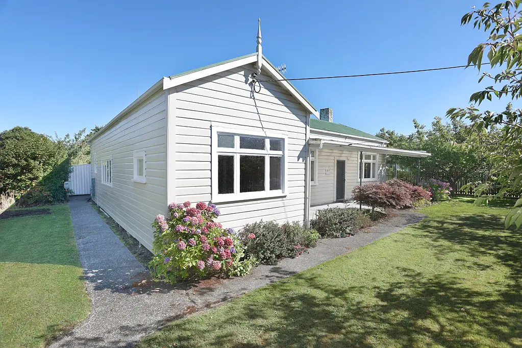 12 High Street, Bulls, Rangitikei, Manawatu-Wanganui