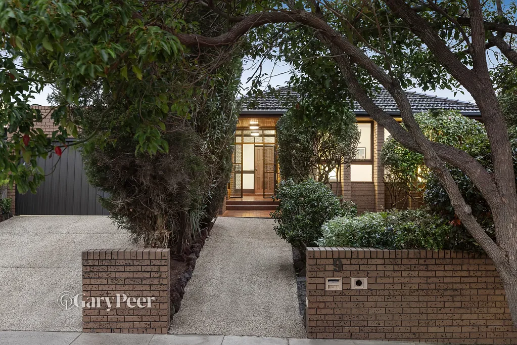 9 Edith Street, Caulfield North, VIC 3161