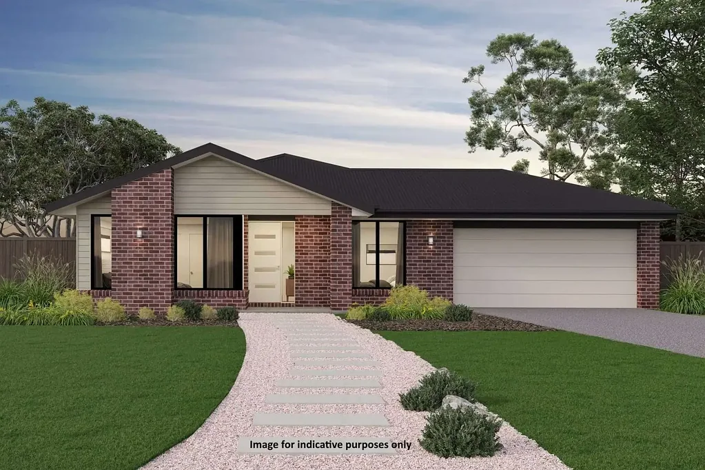 Kialla 3ห้องนอน Brand New home Under Construction and Available Soon  - Buy Now and Save.